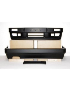 Kit De Carrocería BMW G30...