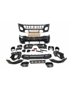 Kit De Carrocería BMW F30...