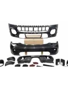 Kit De Carrocería BMW F30... 2