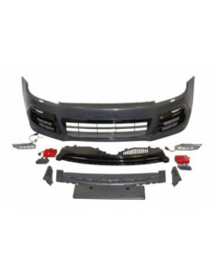 Kit De Carrocería BMW F11... 2