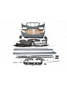 Kit De Carrocería BMW F10...