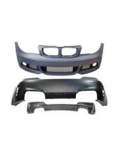 Kit De Carrocería BMW F11...