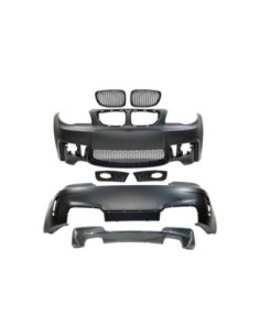 Kit  De Carrocería BMW F11...