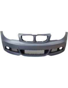 Kit De Carrocería BMW F10... 2