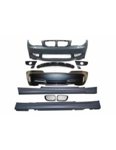 Kit De Carrocería BMW F10...