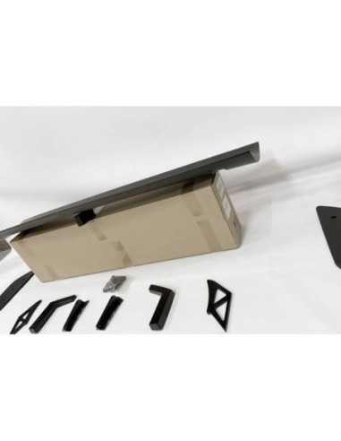 Capó Carbono Mini Cooper R55 / R56 /...