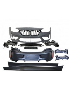 Kit De Carrocería BMW E36...