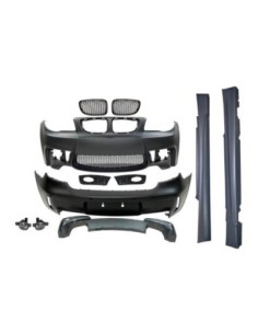 Kit De Carrocería BMW E90...