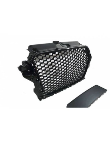 Kit De Carrocería BMW X1 F48 2016...