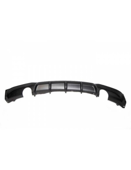 Kit De Carrocería Mercedes W204 4P 2007-2013 look AMG C63 Parrilla