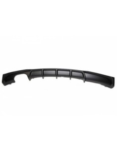 Kit De Carrocería Mercedes... 2