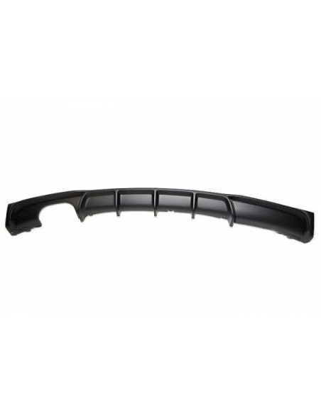 Kit De Carrocería Mercedes W204 SW 2007-2013 Look AMG