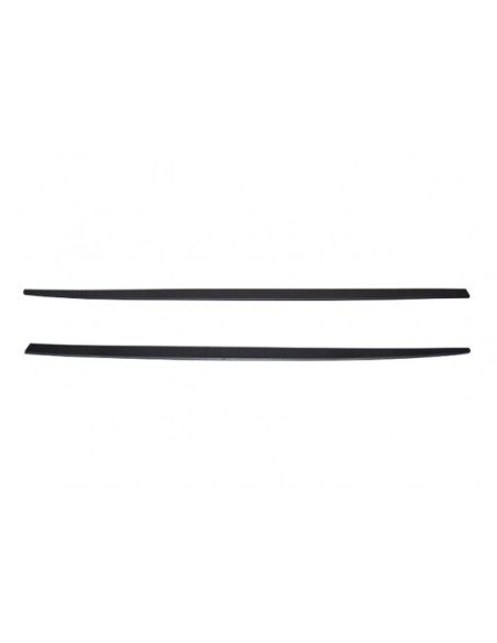 Kit De Carrocería Mercedes W204 SW 2007-2013 Look AMG