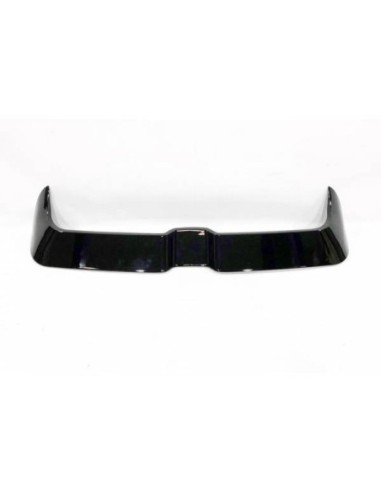 Capó Carbono Mitsubishi Evo VIII - IX...