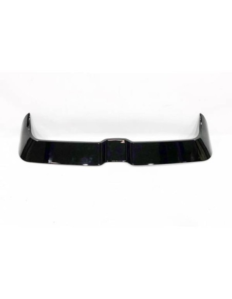 Capó Carbono Mitsubishi Evo VIII - IX C/T