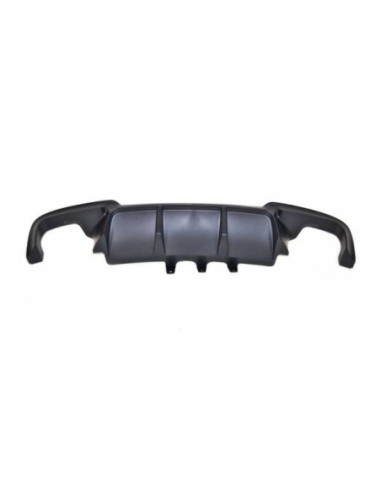 Kit De Carrocería BMW E82 / E88 M1