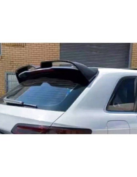 Capó Carbono Mitsubishi Evo VIII - IX C/T