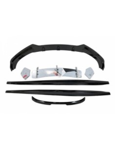 Kit De Carrocería BMW F32/...