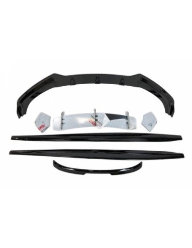 Kit De Carrocería BMW F32/ F33 Look M...