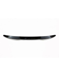 Capó Carbono Porsche... 2