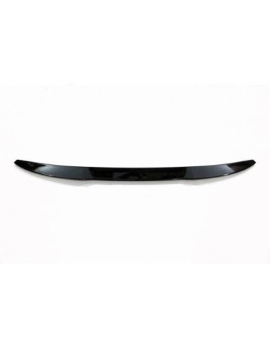 Capó Carbono Porsche Cayenne...