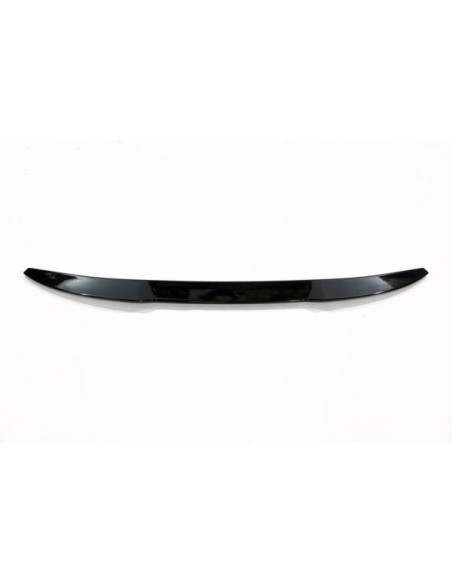 Capó Carbono Porsche Cayenne 2015-2017 (958.2)