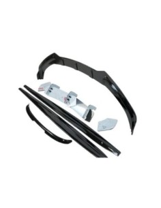 Kit De Carrocería BMW F32/... 2