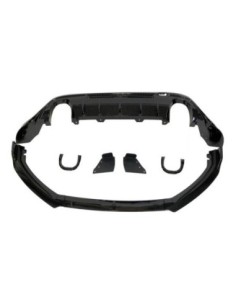 Kit De Carrocería BMW F32/...