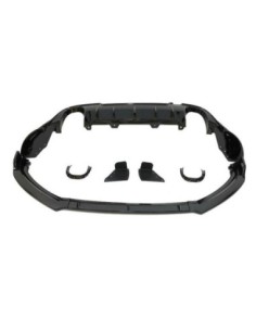 Kit De Carrocería BMW F32/... 2