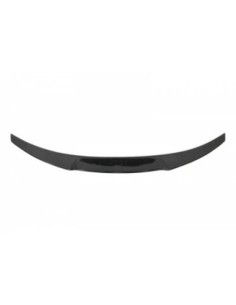 Alerón Mercedes W118 CLA CS...