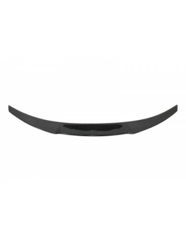 Alerón Mercedes W118 CLA CS 2020+...