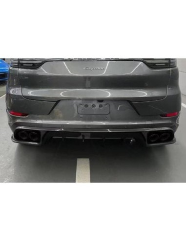 Kit De Carrocería Mitsubishi Evo X...