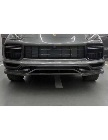 Kit De Carrocería Mitsubishi Evo X...