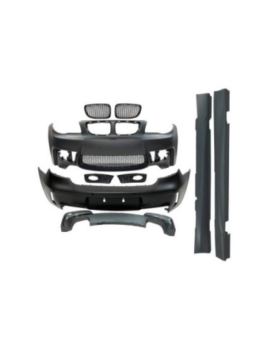 Kit De Carrocería BMW F22 / F23...