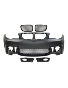 Kit De Carrocería BMW F22 /... 2