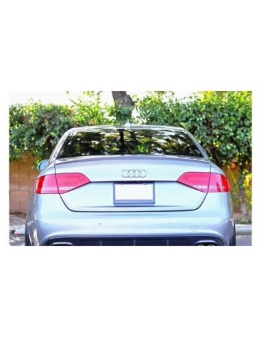 Capó Carbono BMW F16 / F15