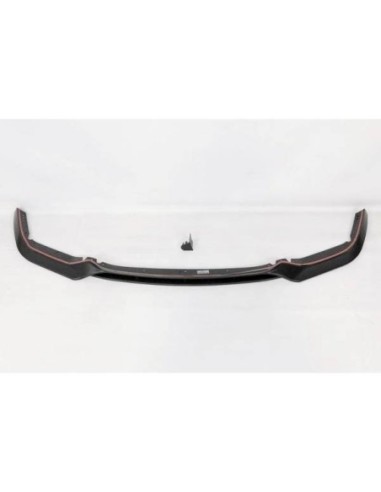 Kit De Carrocería BMW E81 Look M1