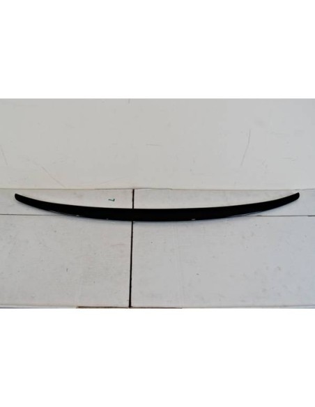 Capó Carbono BMW F16 / F15