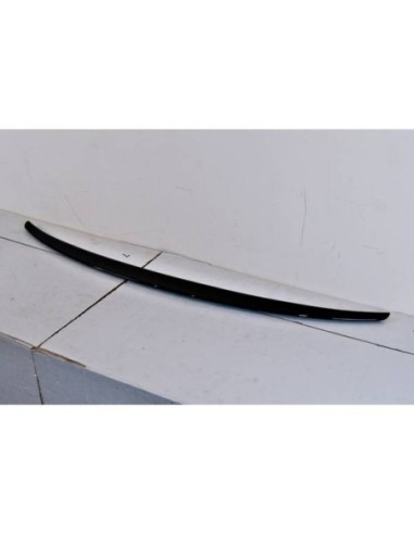 Capó Carbono BMW F16 / F15