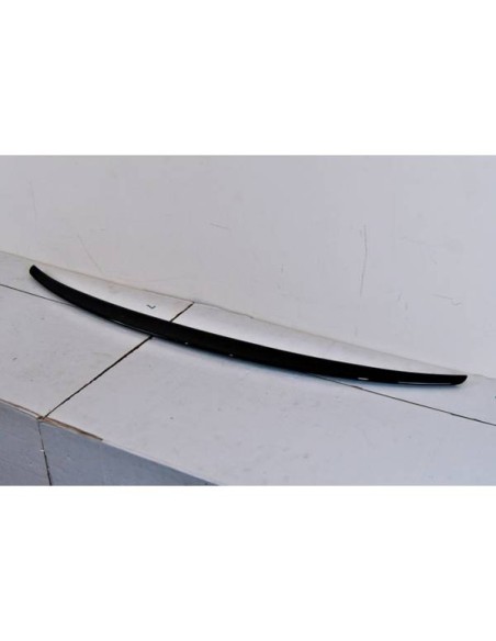 Capó Carbono BMW F16 / F15