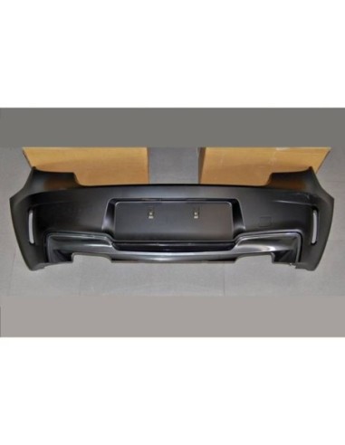 Kit De Carrocería Audi A4 B8 4P /...