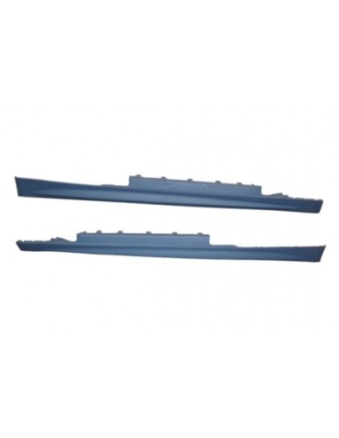 Kit De Carrocería Audi A5 Look RS5...