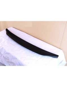 Capó Carbono Porsche...