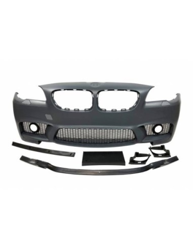 Kit De Carrocería Audi A7 2011-2014...