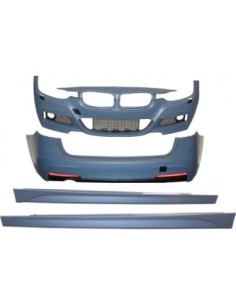 Kit De Carrocería BMW F30 /...