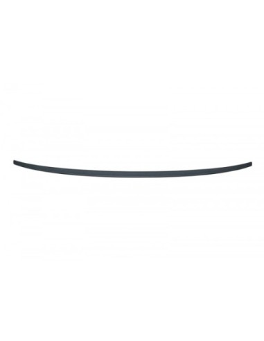 Capó Carbono BMW E36 2P. C/T