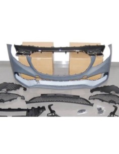 Kit De Carrocería... 2