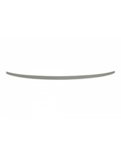 Capó Carbono Nissan 350Z... 2