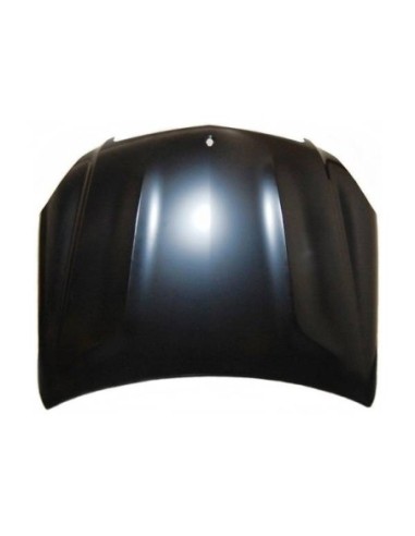 Kit De Carrocería Ford Focus 2019+...