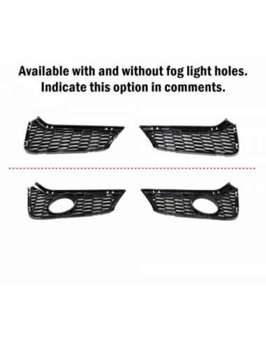 Kit De Carrocería Mercedes CLA W117...